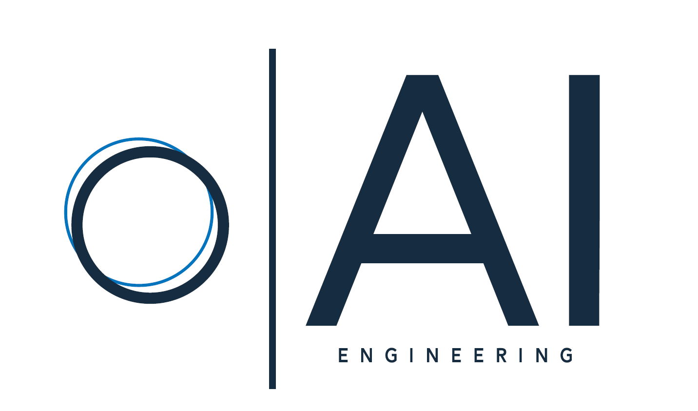 AI Engineering